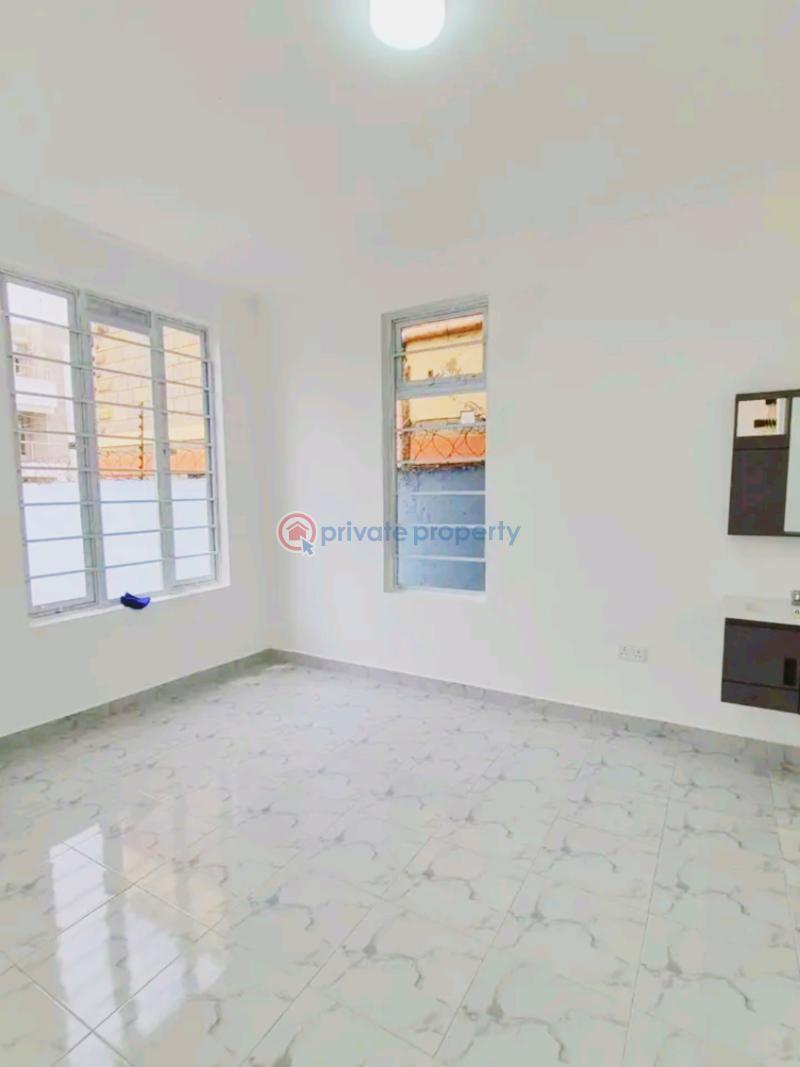 4 bedroom House For Sale membley Estate Ruiru Kiambu - 2