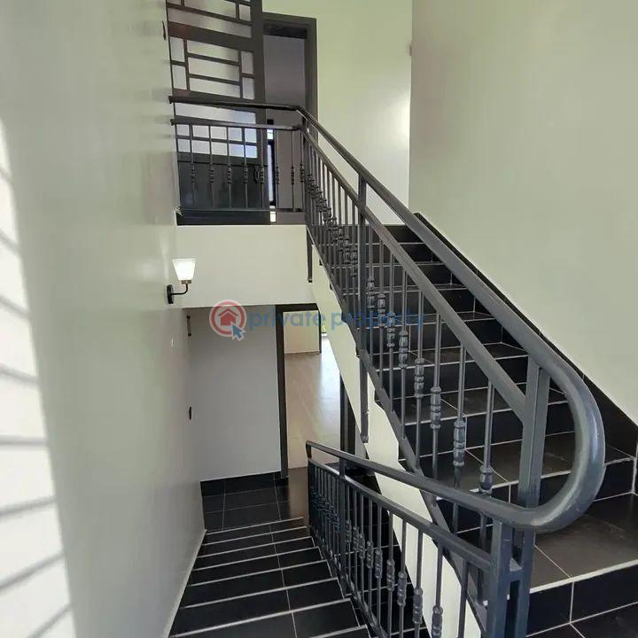 4 bedroom Townhouse For Sale Thika Road mugutha Ruiru Kiambu - 6