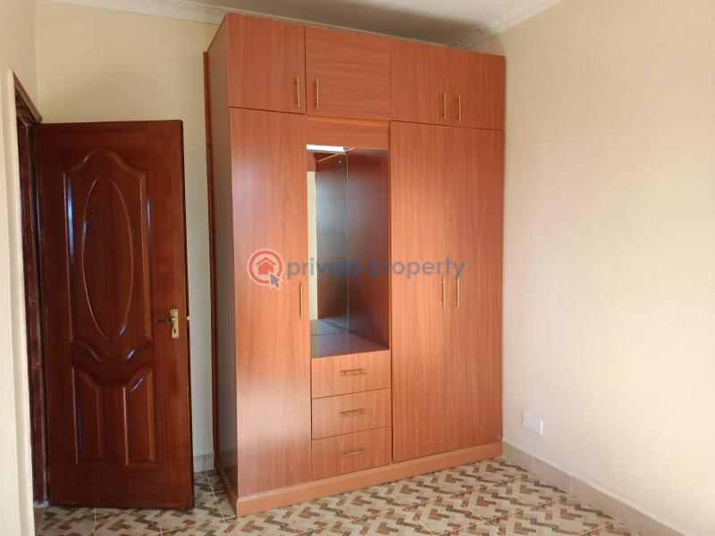 4 bedroom House For Sale Ongata Rongai Kajiado - 2