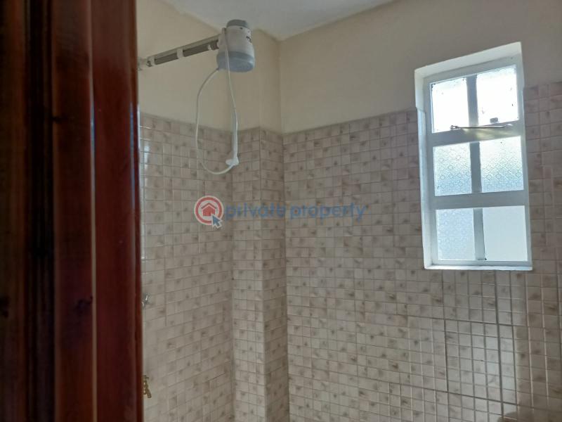 4 bedroom House For Sale Rongai Ongata Rongai Kajiado - 4