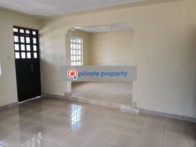 4 bedroom House For Sale Ongata Rongai Kajiado - 7