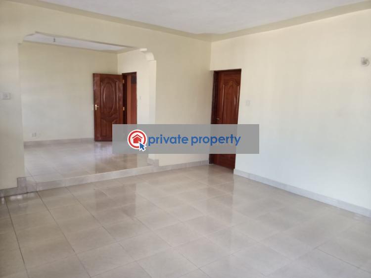 4 bedroom House For Sale Ongata Rongai Kajiado - 5