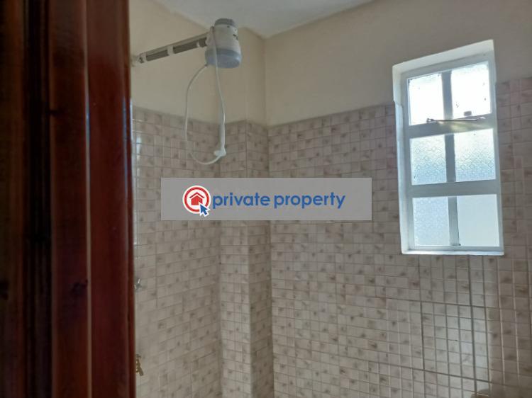 4 bedroom House For Sale Ongata Rongai Kajiado - 6
