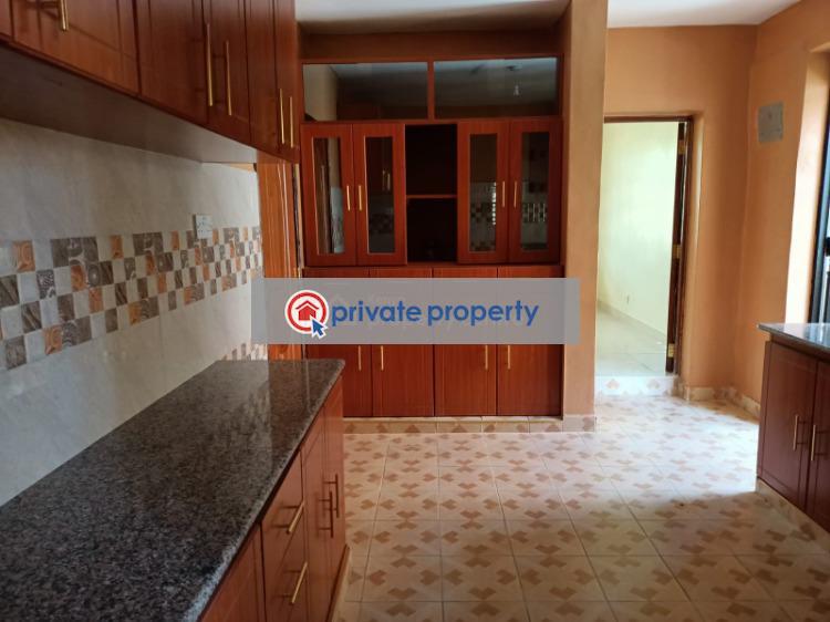 4 bedroom House For Sale Ongata Rongai Kajiado - 11