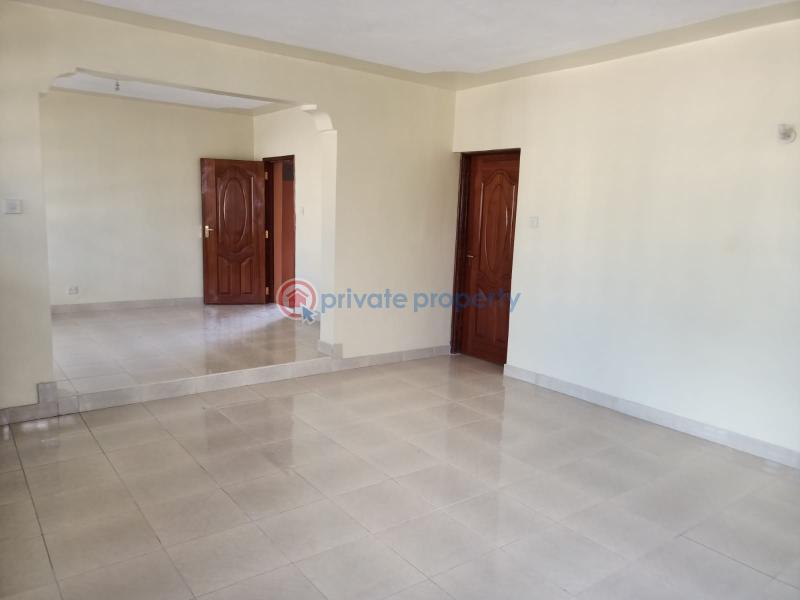 4 bedroom House For Sale Ongata Rongai Kajiado - 4