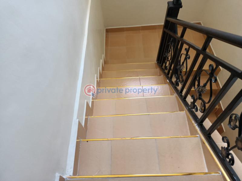 4 bedroom House For Sale Rongai Ongata Rongai Kajiado - 2