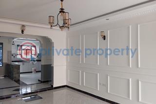 4 bedroom House For Sale 200 Meters From The Tarmac Road Ongata Rongai Kajiado - 7