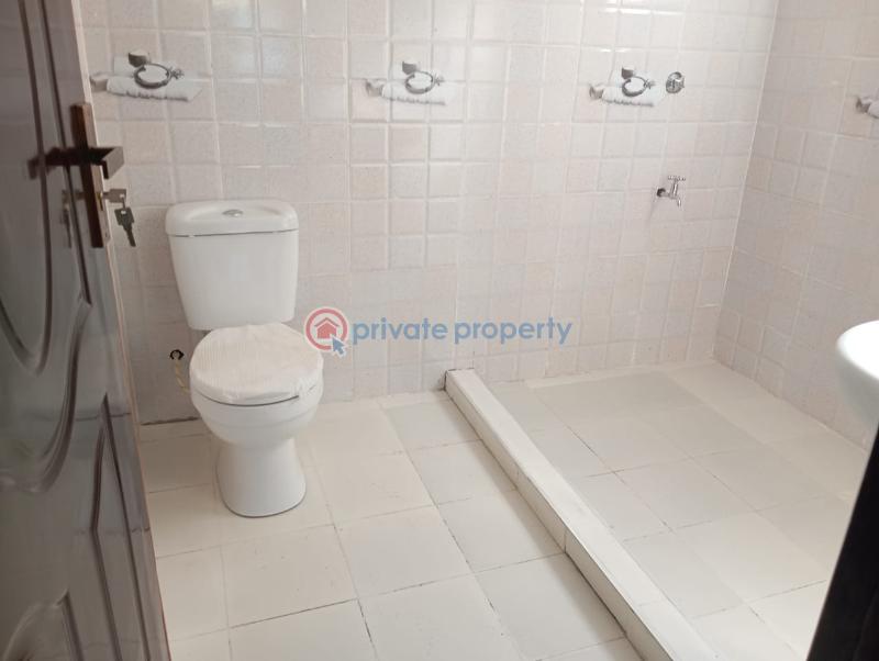 4 bedroom House For Sale 200 Meters From The Tarmac Road Ongata Rongai Kajiado - 6