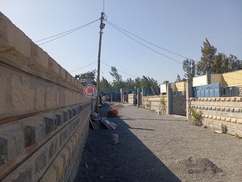 4 bedroom House For Sale 400 Meters From The Tarmac Road Ongata Rongai Kajiado - 3