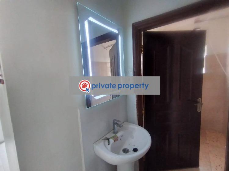 3 bedroom Detached Bungalow For Sale &nbsp;kimbo Ruiru Ruiru Kiambu - 7