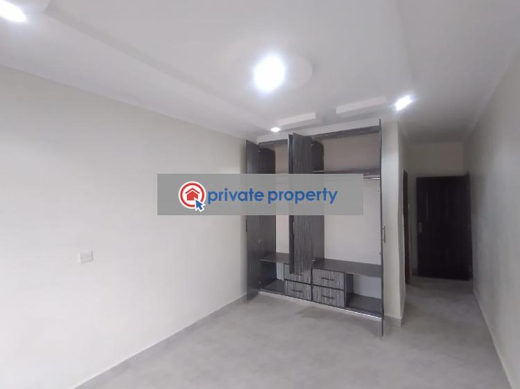 3 bedroom Detached Bungalow For Sale &nbsp;kimbo Ruiru Ruiru Kiambu - 5