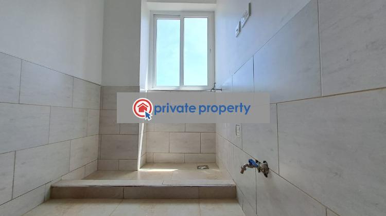 3 bedroom Apartment For Sale &nbsp;general Mathenge Westlands Nairobi - 4