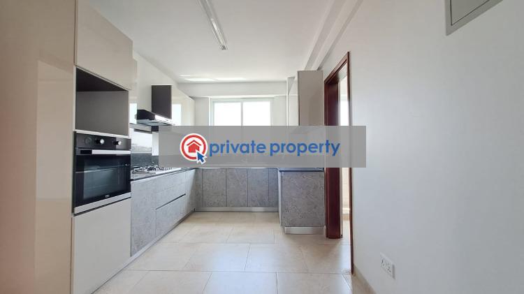 3 bedroom Apartment For Sale &nbsp;general Mathenge Westlands Nairobi - 3
