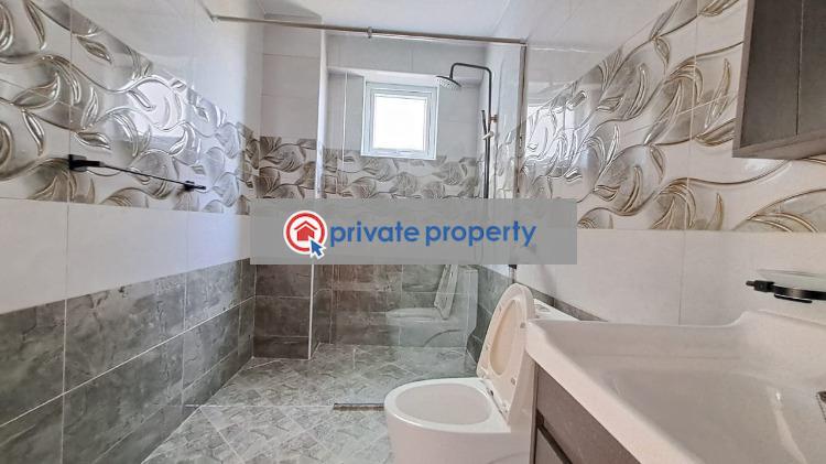 3 bedroom Apartment For Sale &nbsp;general Mathenge Westlands Nairobi - 10