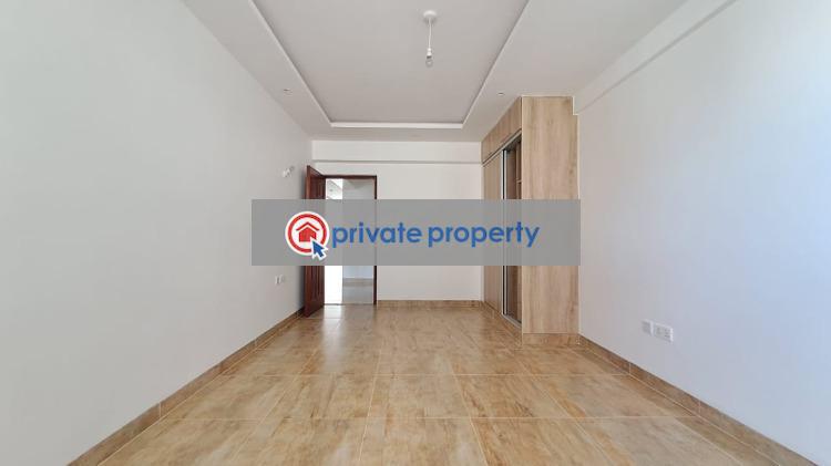3 bedroom Apartment For Sale &nbsp;general Mathenge Westlands Nairobi - 9