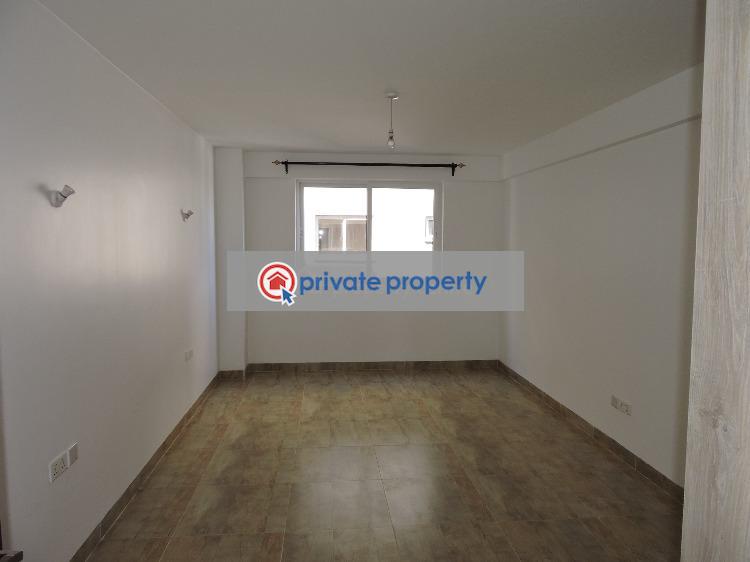 3 bedroom Apartment For Sale &nbsp;general Mathenge Westlands Nairobi - 6