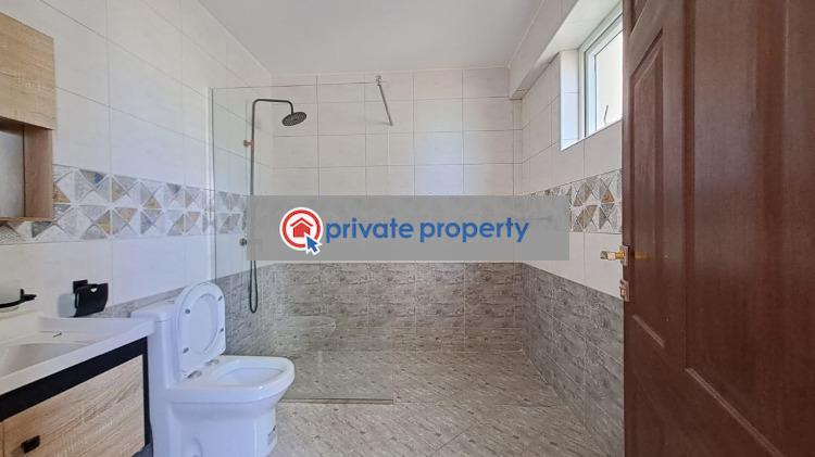 3 bedroom Apartment For Sale &nbsp;general Mathenge Westlands Nairobi - 7