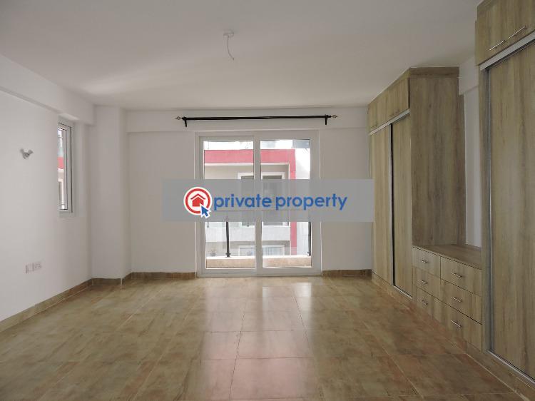 3 bedroom Apartment For Sale &nbsp;general Mathenge Westlands Nairobi - 8