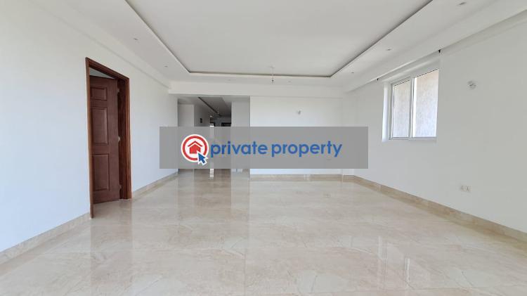 3 bedroom Apartment For Sale &nbsp;general Mathenge Westlands Nairobi - 1