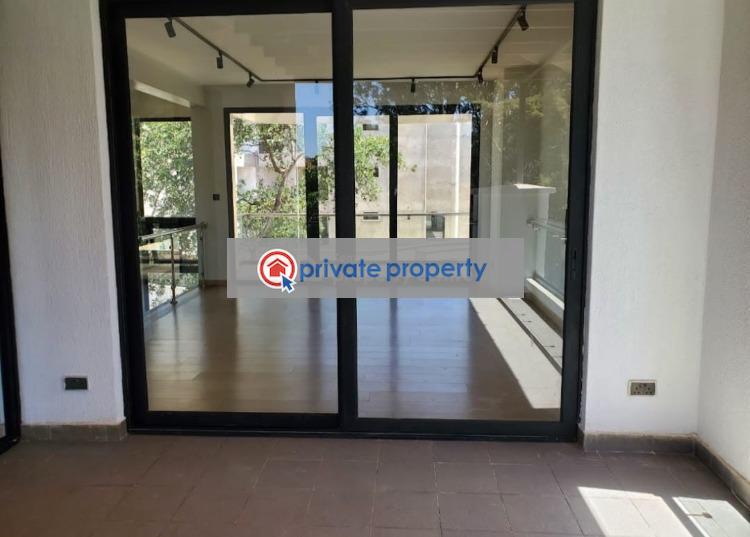 4 bedroom Townhouse For Sale &nbsp;lavington Lavington Nairobi - 11