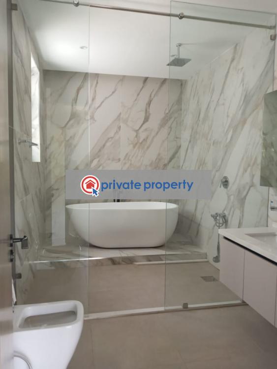 4 bedroom Townhouse For Sale &nbsp;lavington Lavington Nairobi - 6