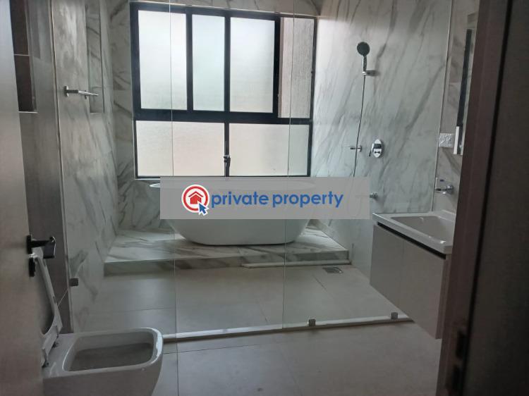 4 bedroom Townhouse For Sale &nbsp;lavington Lavington Nairobi - 2