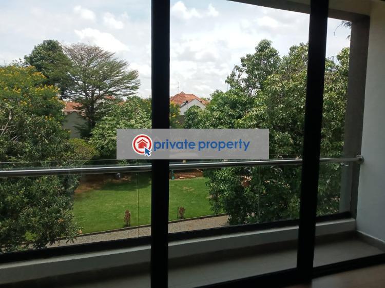 4 bedroom Townhouse For Sale &nbsp;lavington Lavington Nairobi - 4