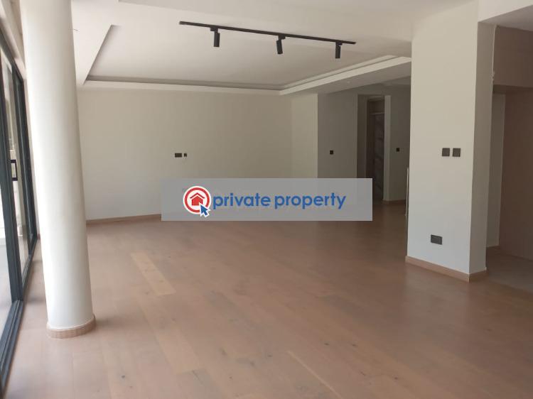 4 bedroom Townhouse For Sale &nbsp;lavington Lavington Nairobi - 9