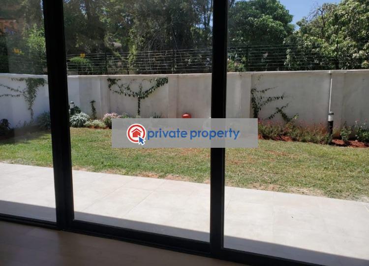 4 bedroom Townhouse For Sale &nbsp;lavington Lavington Nairobi - 10