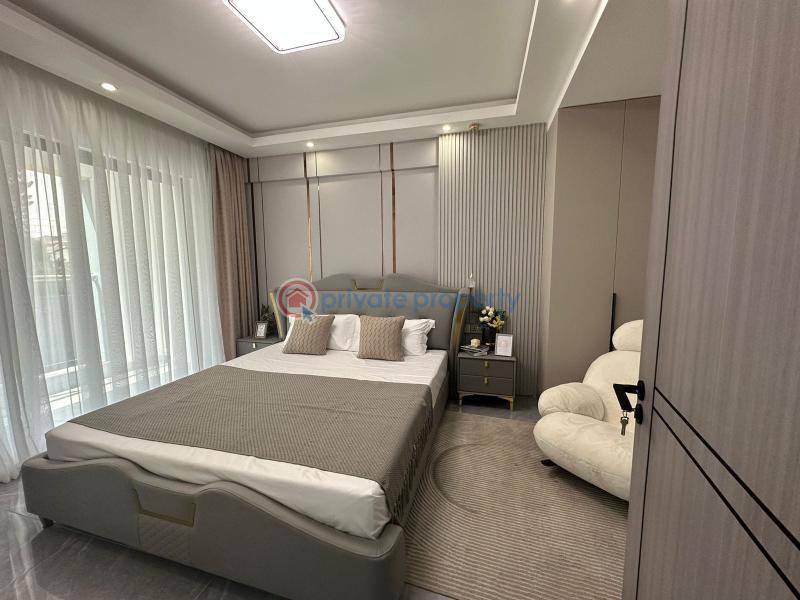 Apartment For Sale Mandera Road Kileleshwa Nairobi - 2