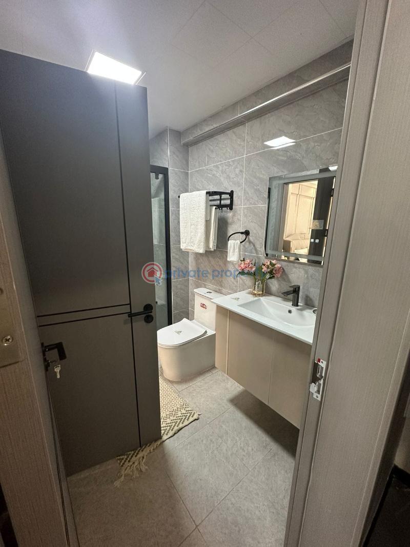 Apartment For Sale Mandera Road Kileleshwa Nairobi - 0