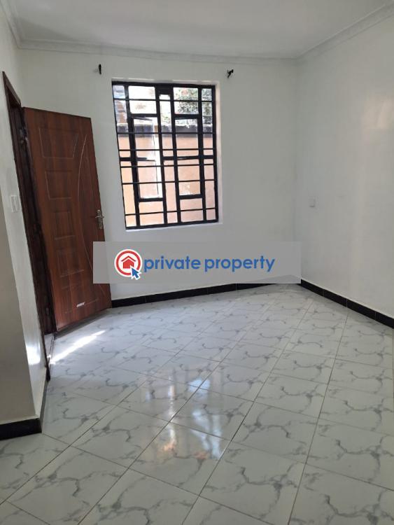 3 bedroom Detached Bungalow For Sale &nbsp;ruiru Kimbo Matangi Ruiru Kiambu - 6
