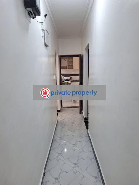 3 bedroom Detached Bungalow For Sale &nbsp;ruiru Kimbo Matangi Ruiru Kiambu - 7