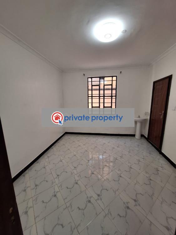 3 bedroom Detached Bungalow For Sale &nbsp;ruiru Kimbo Matangi Ruiru Kiambu - 5