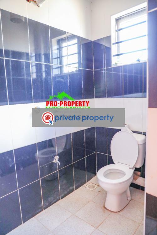 4 bedroom Detached Duplex For Sale &nbsp;kamangu Kikuyu Kiambu - 10
