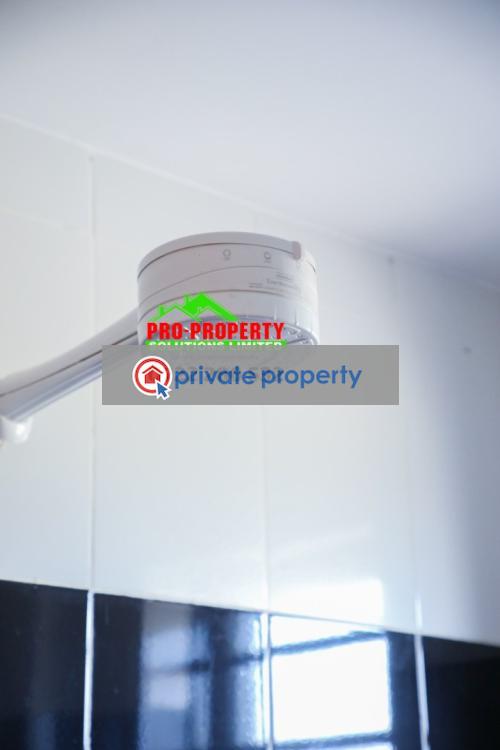 4 bedroom Detached Duplex For Sale &nbsp;kamangu Kikuyu Kiambu - 13