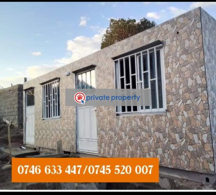 School For Sale &nbsp;kikuyu Kikuyu Kiambu - 11