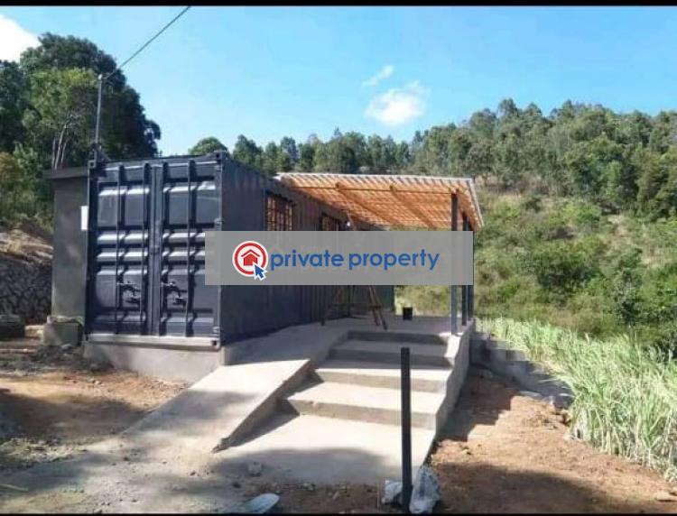 School For Sale &nbsp;kikuyu Kikuyu Kiambu - 7