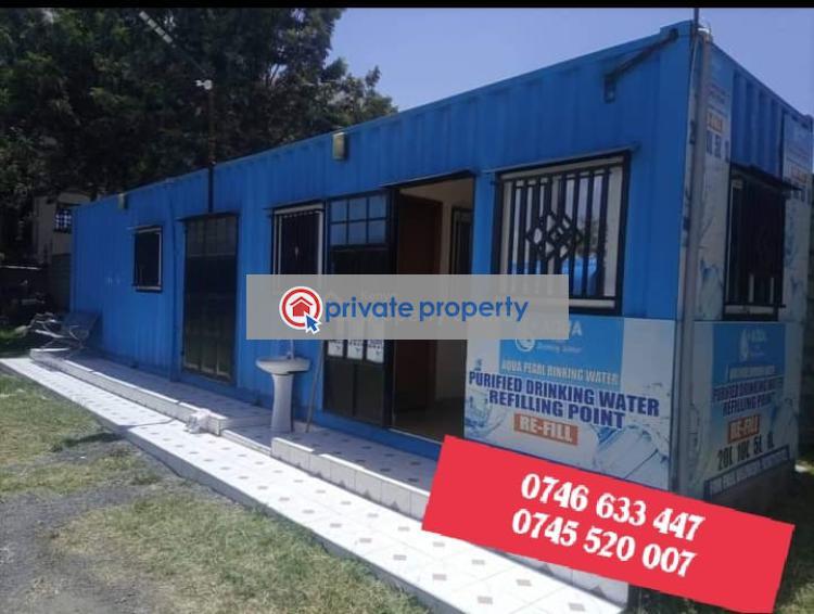 School For Sale &nbsp;kikuyu Kikuyu Kiambu - 6