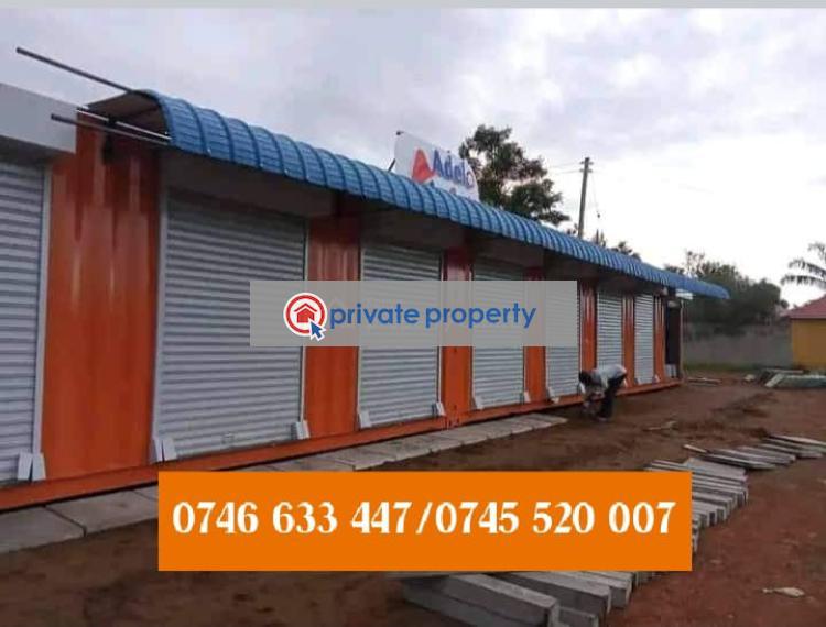School For Sale &nbsp;kikuyu Kikuyu Kiambu - 10