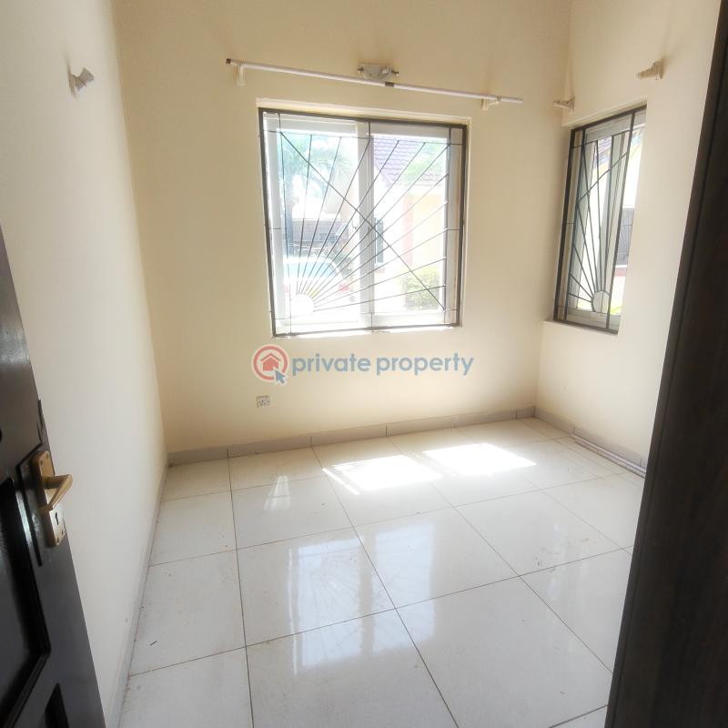 3 bedroom Detached Bungalow For Rent Msungu Estate mtambo Road Bamburi Mombasa - 6