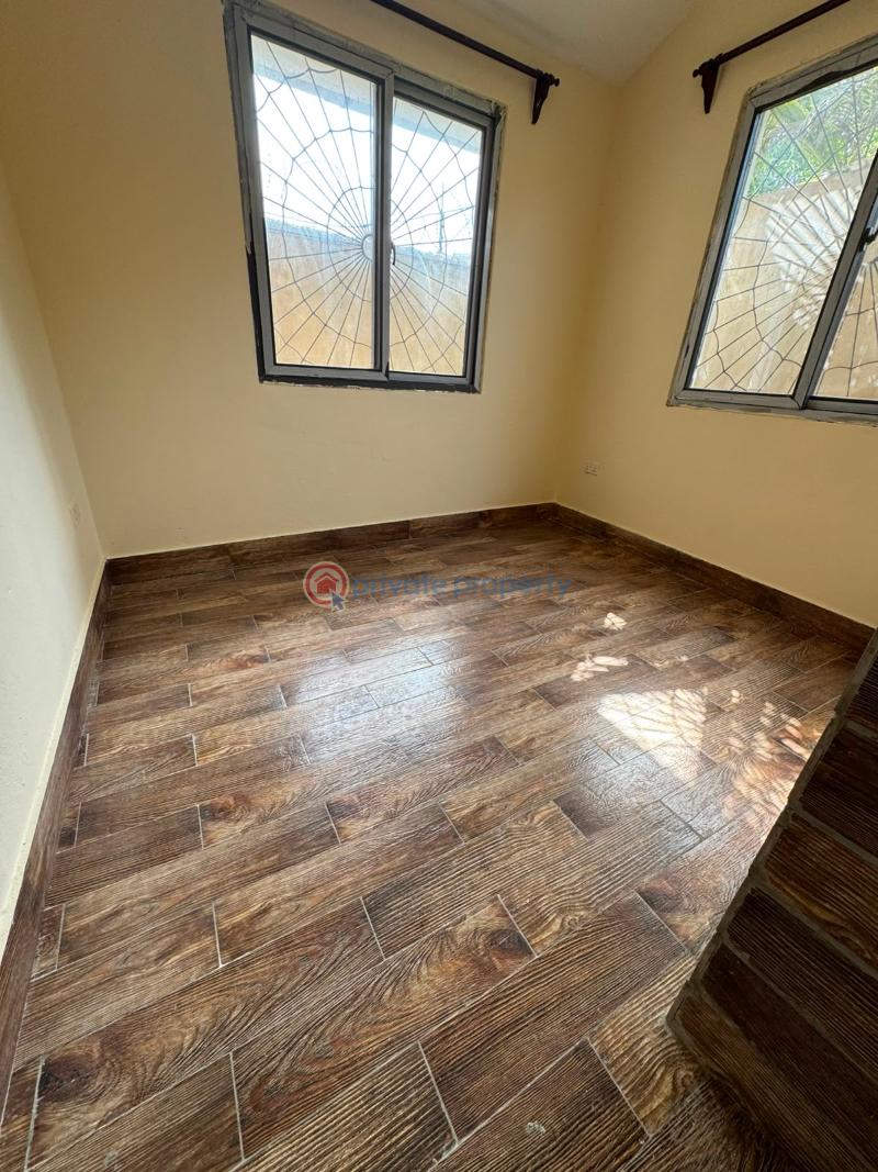 4 bedroom House For Sale Utange near Braeburn International School Bamburi Mombasa - 5