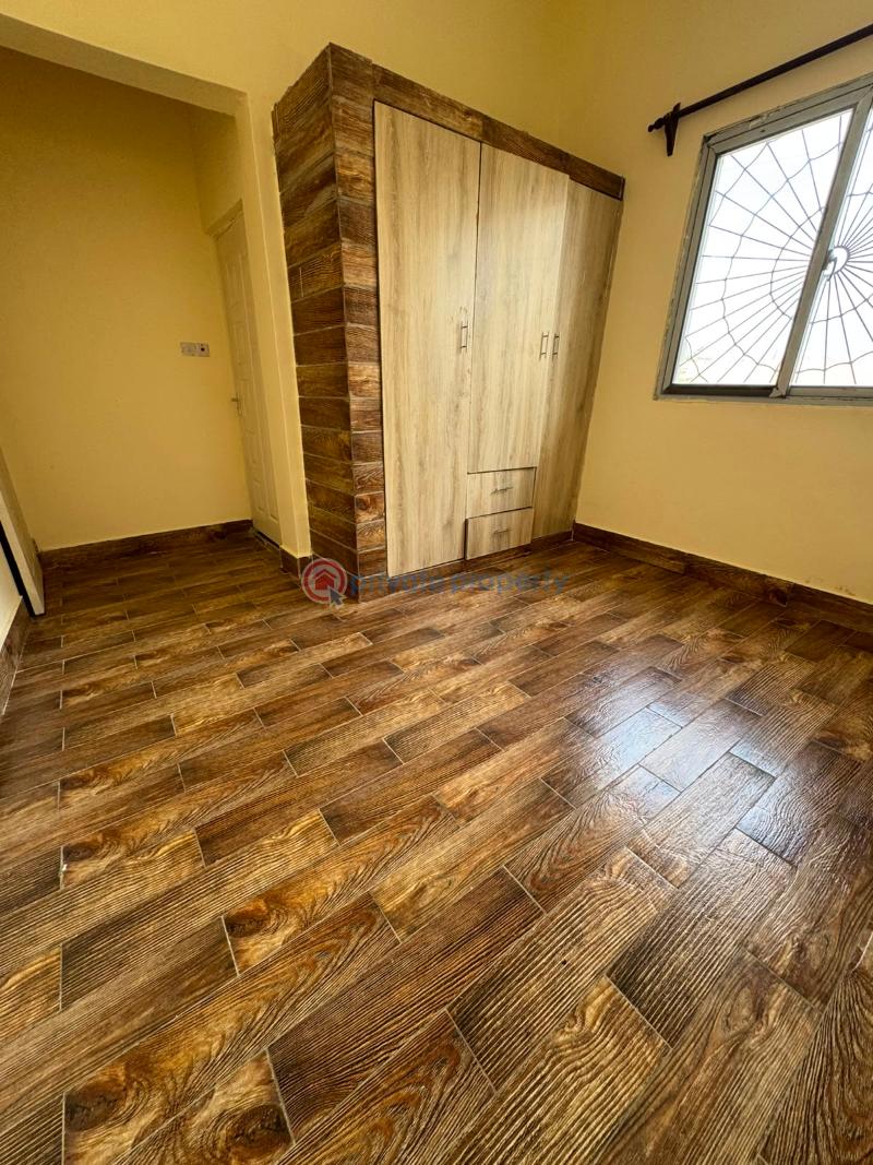 4 bedroom House For Sale Utange near Braeburn International School Bamburi Mombasa - 6