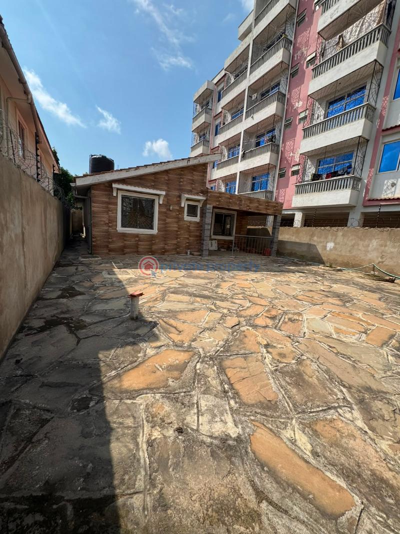 4 bedroom House For Sale Utange near Braeburn International School Bamburi Mombasa - 10