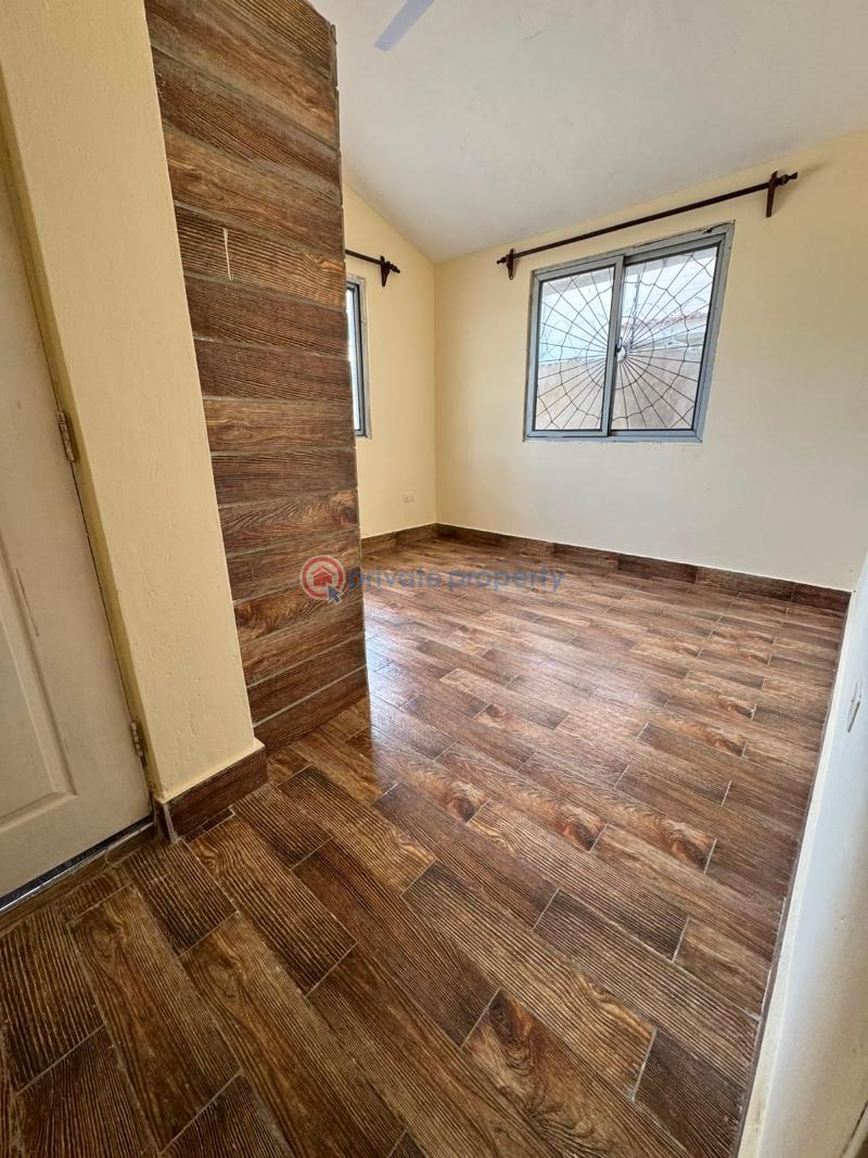 4 bedroom House For Sale Utange near Braeburn International School Bamburi Mombasa - 7