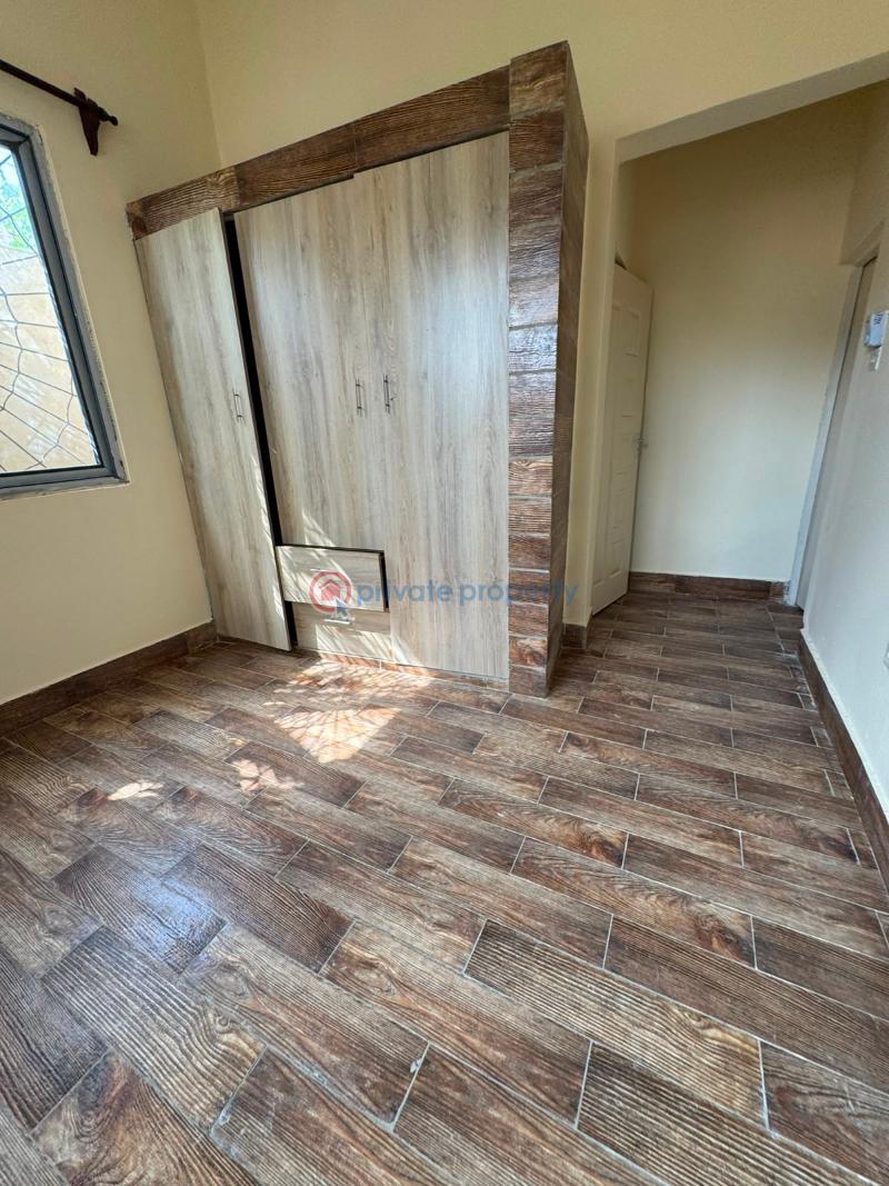 4 bedroom House For Sale Utange near Braeburn International School Bamburi Mombasa - 8