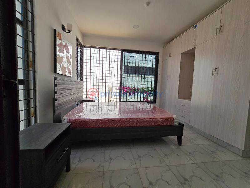 2 bedroom Detached Bungalow For Sale Mariakani Kilifi - 12