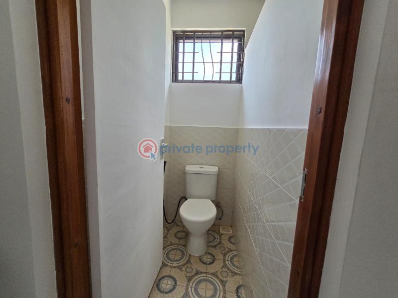 2 bedroom Detached Bungalow For Sale Mariakani Kilifi - 8