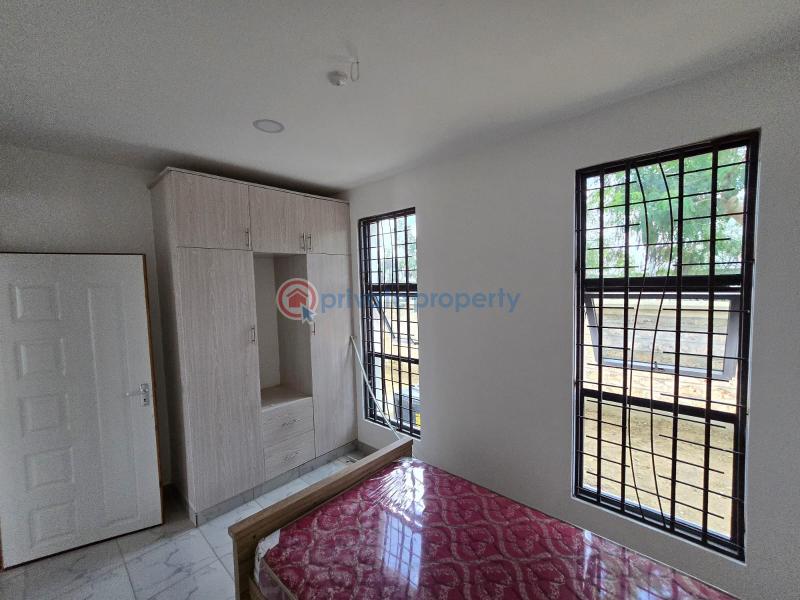 2 bedroom Detached Bungalow For Sale Mariakani Kilifi - 11