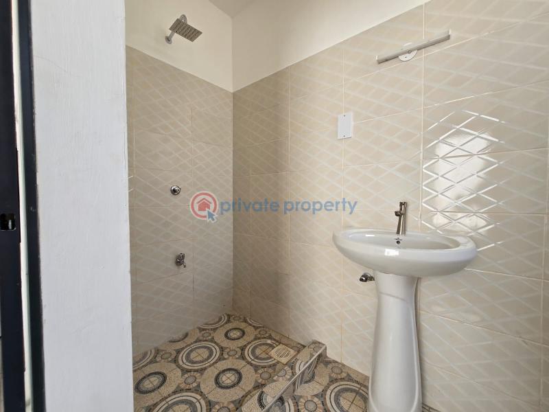 2 bedroom Detached Bungalow For Sale Mariakani Kilifi - 18